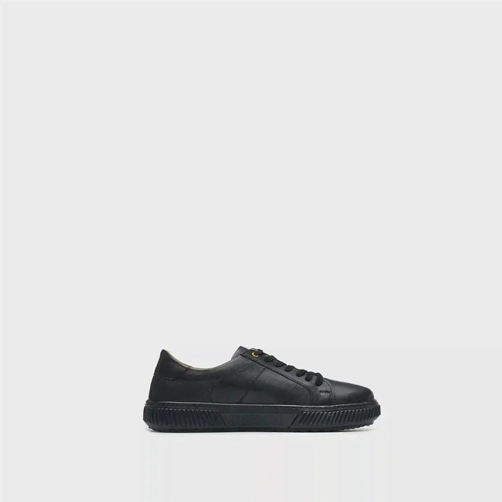 🛍 Полуботинки мужские PIERRE CARDIN для активного отдыха TR-CR-851A