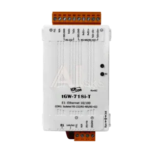6138271 tGW-718i-T CR-0
