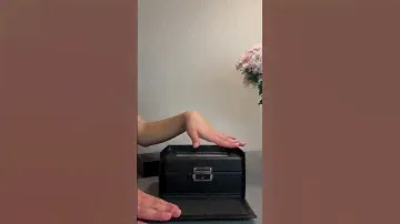 Скринька для зберігання трьох годинників Salvadore CR/150/3.BG | Style-Time