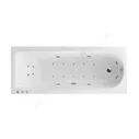     LUX Excellent Aurum Slim 150x70 (WAEX.AUR15S.LUX.CR)