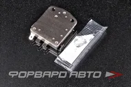 Коммутатор системы зажигания (Honda Accord, Civic, CR-V) IG-HD003 MOBILETRON