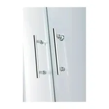 Душевой уголок Cezares Momento 100 см х 100 см MOMENTO-A-2-100-C-Cr