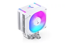 Кулер JONSBO CR-1400 EVO Color White