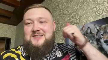 ТРИММЕР ПРОФЕССИОНАЛЬНЫЙ БРИТВА ЭЛЕКТРИЧЕСКАЯ МАШИНКА ДЛЯ СТРИЖКИ ВОЛОС