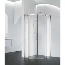   BelBagno ACQUA (ACQUA-R-2-90-C-Cr)