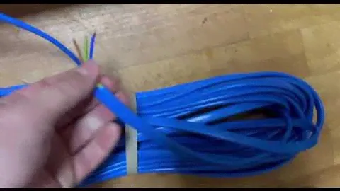 Насос скважинный Pedrollo 4BLOCKm 4/13