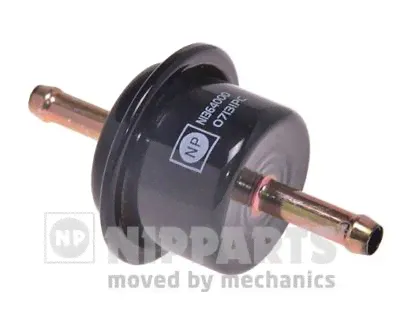 NIPPARTS N1364000. Фильтр масляный АКПП Honda Accord VII/CR-V II/CR-V III 01>15