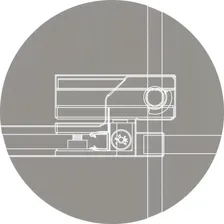 Душевой уголок CEZARES SLIDER-AH-1-80-80/90-BR-Cr