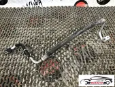 Трубка кондиционера Honda CR-V 2007г. (артикул 3000-1640-5350993-01803)