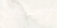 Pamesa Cr Lux Noor White Leviglass Rect 60x120 - керамическая плитка и керамогранит