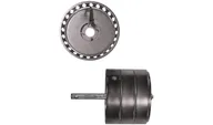 Запчасть Grundfos Chamber stack CR 4- 30 X-X