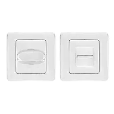 Фиксатор Code Deco WC-2207-CR (16686)