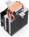 JONSBO CR-1400E black