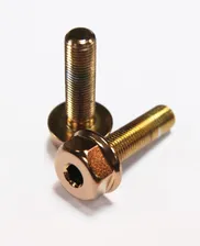 Болты втулки CINEMA Cr-Mo Copper#$#Болты втулки CINEMA Cr-Mo Copper