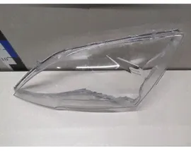 Стекло фары левой для Honda CR-V 2007-2012 БУ состояние отличное