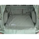 Чехол в багажник MAXI для Honda CR-V (RW) (2016-)
