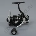Катушка безынерц. Ryobi Zauber CR 3000