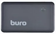 Картридер Buro USB BU-CR-151,,,