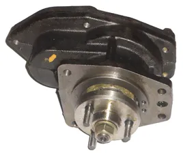 Редуктор привода ТНВД Bosch E3 245-1111010-CR