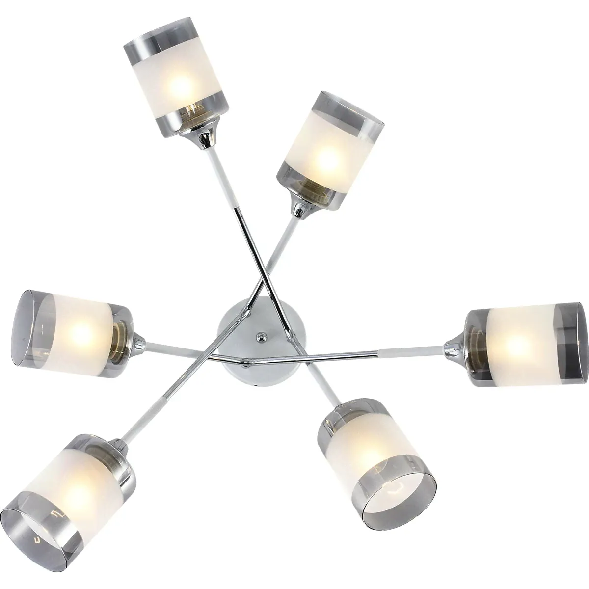 01354-0.3-06 WH+CR-2
