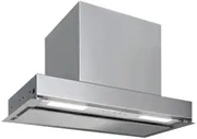 Franke 305.0712.003, Вытяжка Franke T-FORM CR 60