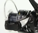 Безынерционная катушка Ryobi Zauber CR
