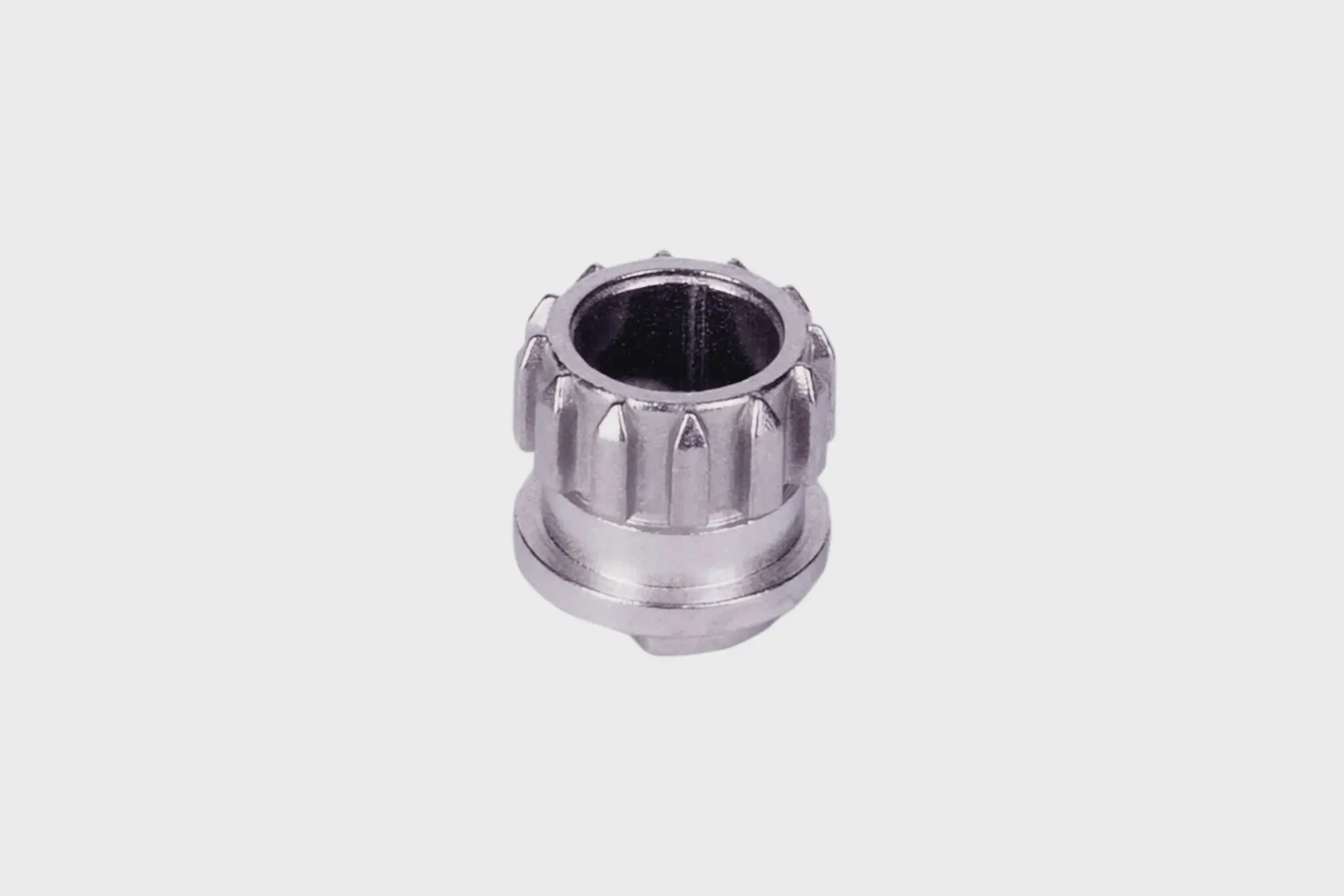 Купить Упор дверной Apecs DS-0014-CR в Иваново