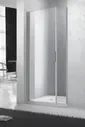Душевая дверь BELBAGNO SELA-B-1-90-C-Cr 90