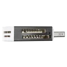 Buro BU-CR-3104 ()