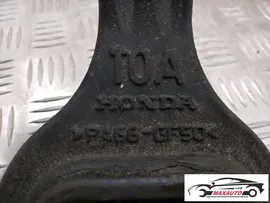 Опора двигателя задняя Honda CR-V (RM1/3/4/5/6) 2012-2017 2016г. (артикул hy-00-00164409)