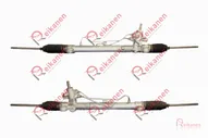 Рейка рулевая восстановленная Хонда ЦРВ 3 (HONDA CR-V III) 06-12 ГУР