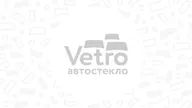 Лобовое стекло от AGC для HONDA CR-V кузов RANGER 5D