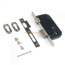   Apecs 30-R-CR   
