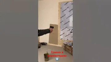 Убил с двух выстрелов актера🔥 пистолет пионер! с лцу бам 18x51 #самооборона #панин #приколы