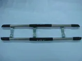 honda cr-v rd1\rd2 подножки (пороги,обвес)