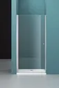 Душевая дверь BelBagno ETNA-B-1-90-C-Cr-90