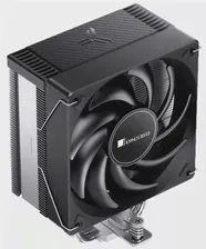 CR-1000 EVO