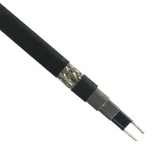 Саморегулирующийся кабель SRL 30 -2 CR UV