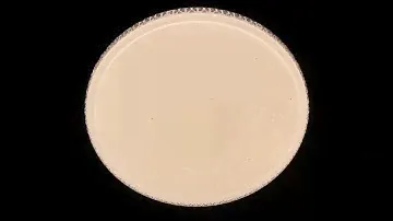 Светодиодная люстра 09606-0.3-400 WH светильник потолочный