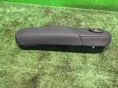 Подлокотник для Honda CR-V 3 (RE) 81180СВВЕ01ЗА