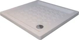 Поддон для душа RGW Ceramics CR-099 90x90 керамический