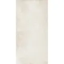 Beton Керамогранит G-1101/CR/60x120 бежевый