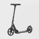 CR-S2-01ED   City-Ride ,   ., t-bar ,  135 TPR, 