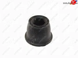 Пыльник шаровой опоры нижнего рычага HONDA CR-V 07-12CIVIC 04-12ACURA RDX 06-12 (ST-51225-SNA-A01)
