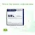 литиевая батарейка для вспышки EBL CR-P2