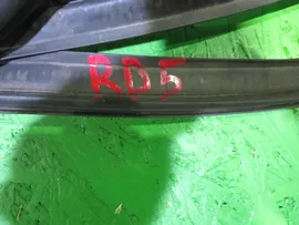RD5 УПЛОТНИТЕЛЬ ДВЕРЕЙ для Honda CR-V