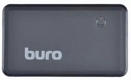Картридер Buro USB BU-CR-151,,,