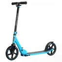 Двухколесный самокат City Ride CR-S2-01