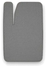 Коврики EVA для Mazda 5 (CR) 2005 - 2010