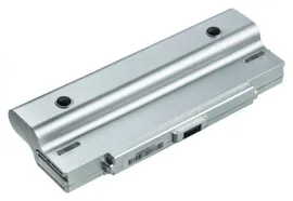 Аккумулятор для ноутбуков Sony CR, NR, SZ6-SZ7 Pitatel BT-654